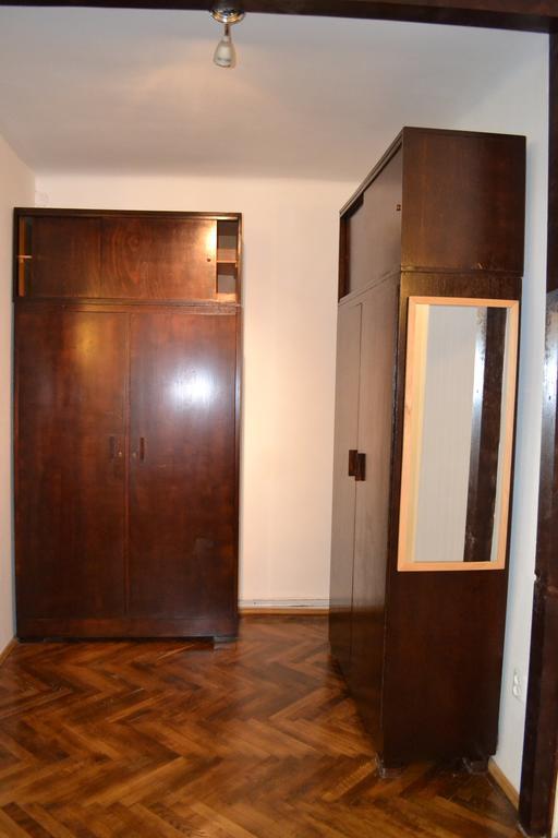 בראשוב Haydn Vintage Apartment מראה חיצוני תמונה